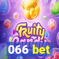 066 bet